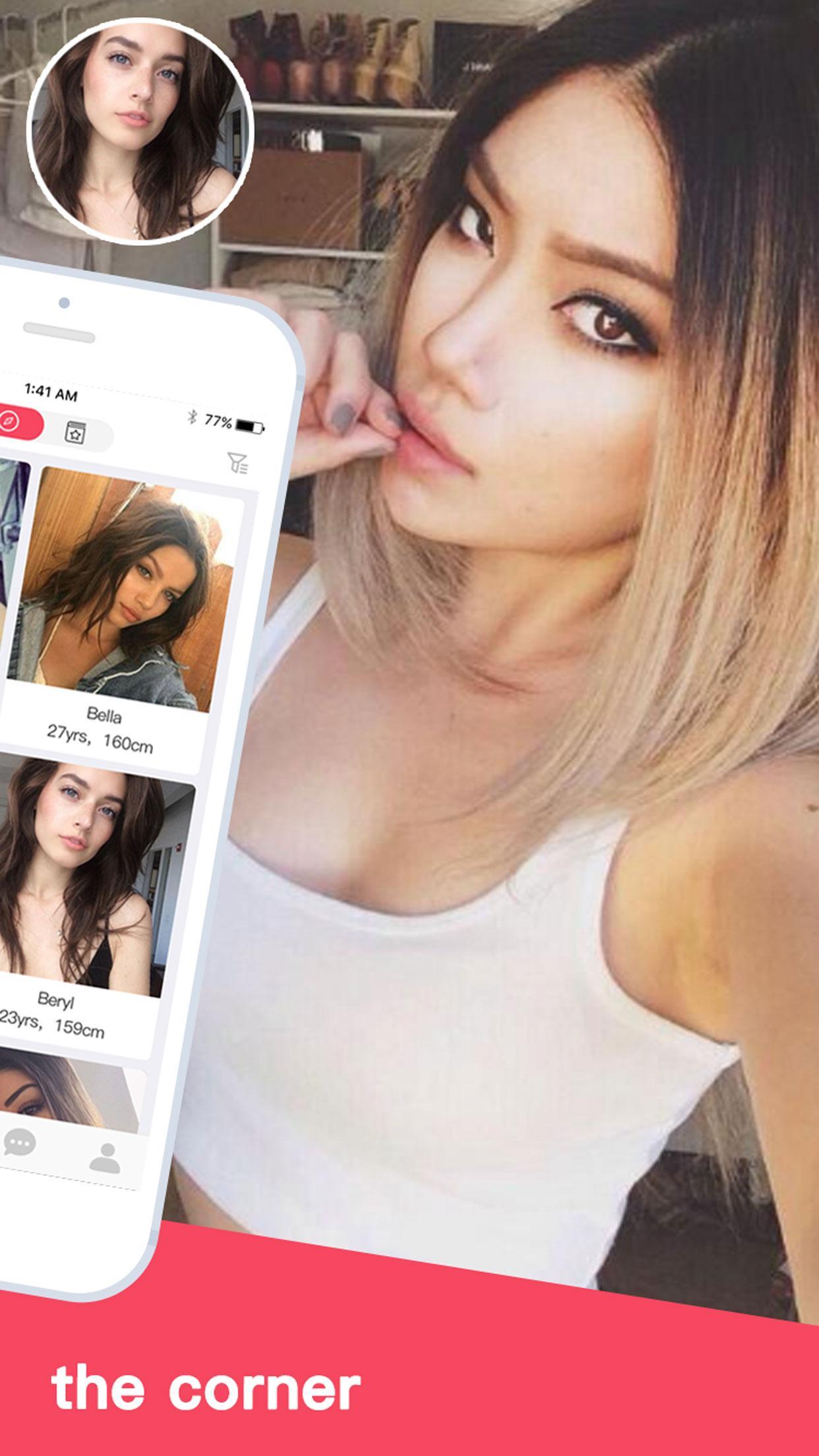 MODERATORS DTF? 11 Best Hookup Apps of 2020 For Casual Sex