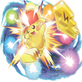 Guide Pokemon Emerald Version 2018 Go Tips
