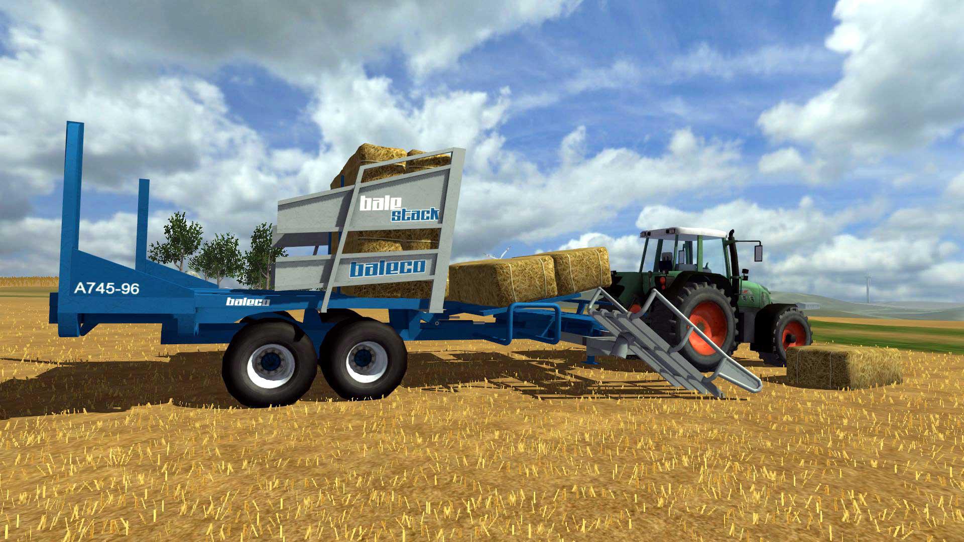 Farming simulator gold. Фарминг симулятор 22. Фарминг симулятор 2009. Фермер симулятор 2023. Симулятор фермы 17 Мангуст.