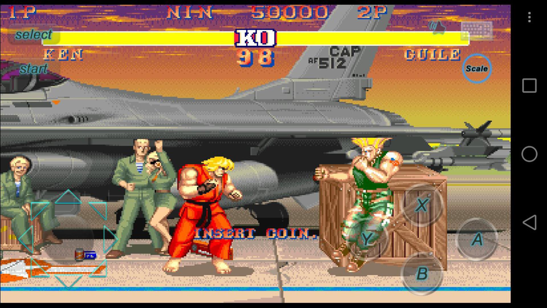 Street games 2. Street Fighter 2. Street Fighter II: Champion Edition. Guide Street Fighter 2. Street Fighter на андроид.