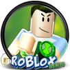 Hints BEN 10 & EVIL BEN 10 roblox 2 APK