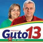 Guto 13 আইকন