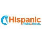 Hispanic Health & Beauty 圖標