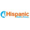 ”Hispanic Health & Beauty