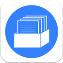 Apk Manager APK