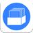 Apk Manager APK