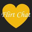 Latin Flirt Chat -Dating App for Latino & Hispanic