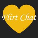 Latin Flirt Chat -Dating App for Latino & Hispanic APK