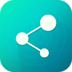 APK Share - File Transfer