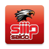 Siiip Saldo icon