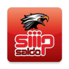 Siiip Saldo icon