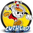 Hints Cuphead