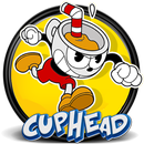 Hints Cuphead-APK