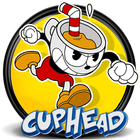 Hints Cuphead icon
