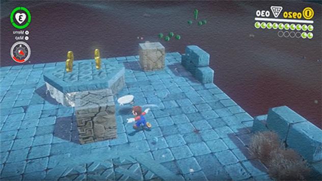 سوبر ماريو القديمة دليل 2018 For Android Apk Download