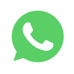 Update WhatApp Messenger guide latest version