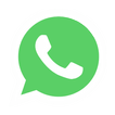 Update WhatsApp Messenger
