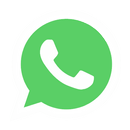 Update WhatApp Messenger guide latest version APK