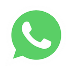 Update WhatsApp Messenger icono
