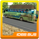 Guide of idbs bus simulator 17 APK