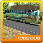 Guide of idbs bus simulator 17 icône