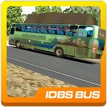 Guide of idbs bus simulator 17