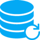Apk Backup & Restore APK