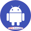 APK Extractor - App Backup APK