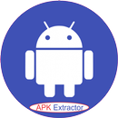 APK APK Extractor - App Backup
