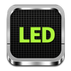 Led Scrolling Display APK