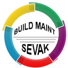 Icona Build Maint Sevak