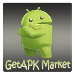 GetAPK Store Market  Tips