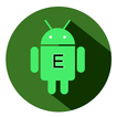 APK Extractor : Without Root