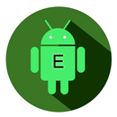 APK Extractor : Without Root APK