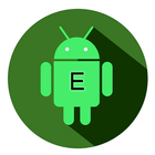 APK Extractor : Without Root icon