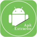 APK Extractor