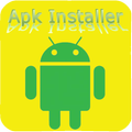 Apk Installer PRO