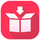 APK Box Installer ikona