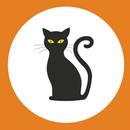 Cat Whistle Sound APK