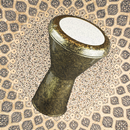 Darbuka Pro APK