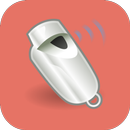 Dog Whistle Pro APK