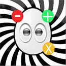 Eggy Tap! APK