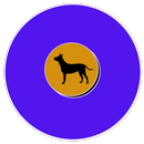 Hand Clicker (Dog) APK