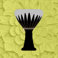 Real Darbuka