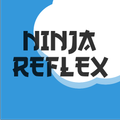Ninja Reflex