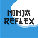 Ninja Reflex APK