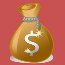 Shaker Coins Sound APK
