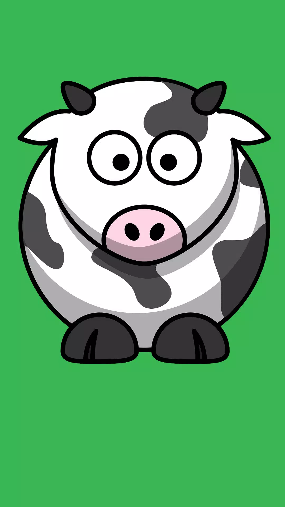 Shaker Cow Sound APK for Android Download Shaker Cow Sound APK for Android Download