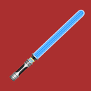 Shaker Lazer Sound APK