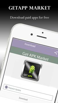 Getapk Mobile Market 2 0 1 7 For Android Apk Download